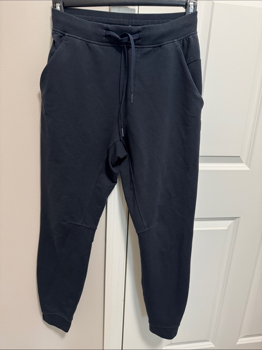 lululemon Men’s Jogger Size S